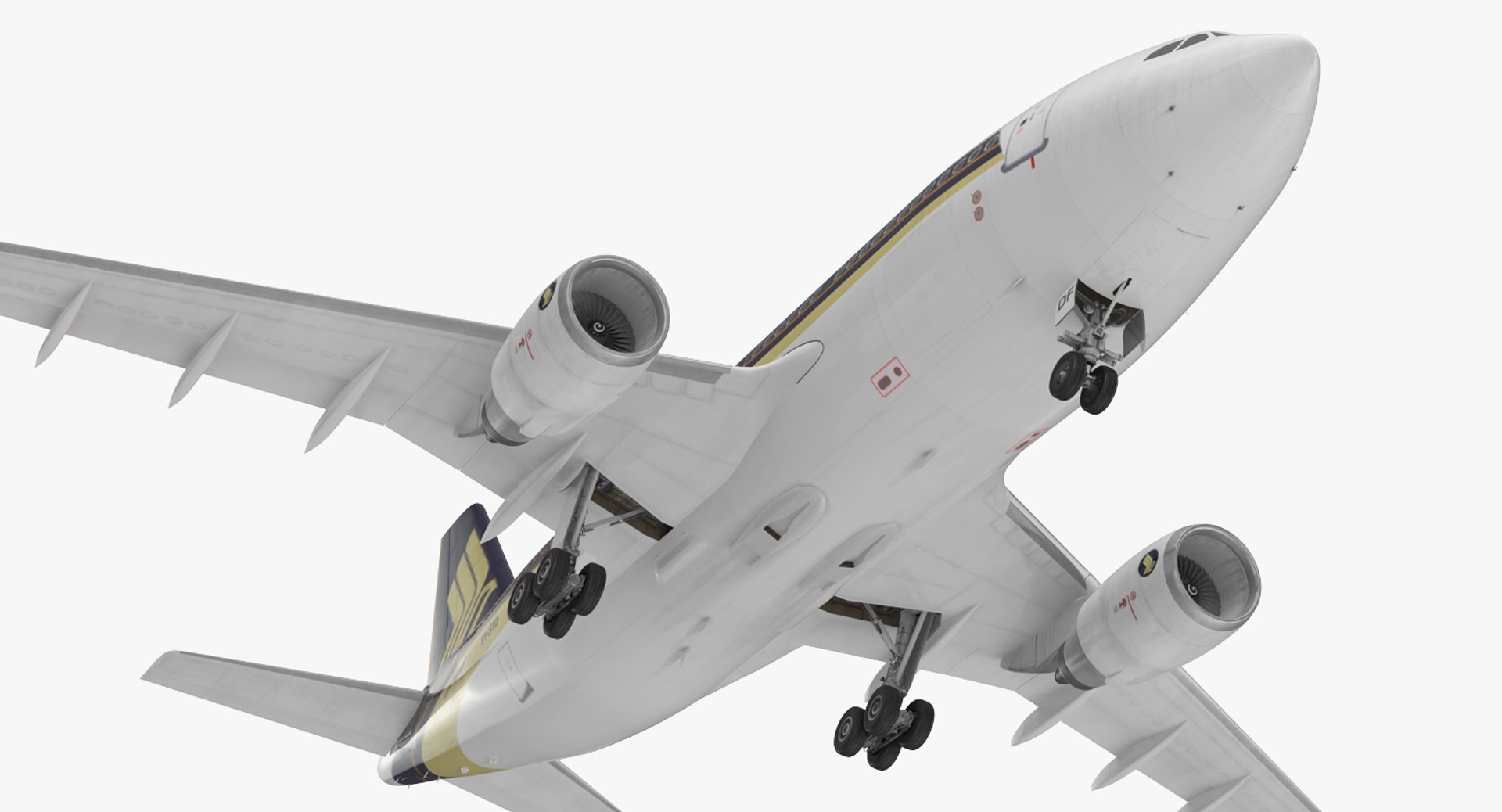 3d model airbus a310-300 singapore airlines https://p.turbosquid.com/ts-thumb/U8/YUZhzH/sPrWLxzZ/airbusa310300singaporeairlinesmb3dmodel007/jpg/1478507545/1920x1080/fit_q87/bc52a8bafdf48085c6454209dc63d9608caa014a/airbusa310300singaporeairlinesmb3dmodel007.jpg