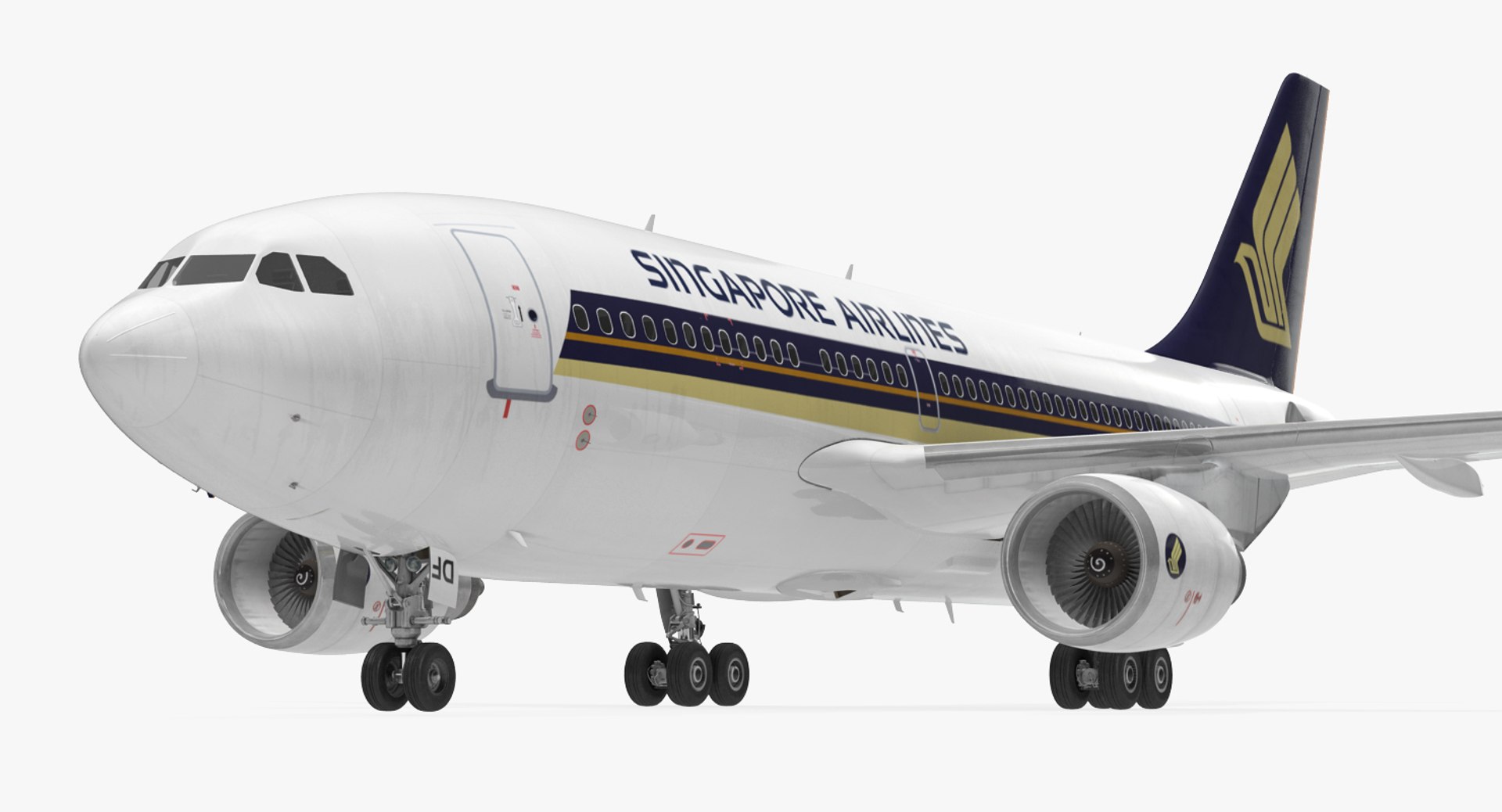 3d model airbus a310-300 singapore airlines https://p.turbosquid.com/ts-thumb/U8/YUZhzH/y1tJdlCo/airbusa310300singaporeairlinesmb3dmodel009/jpg/1478507545/1920x1080/fit_q87/7f5e0a47b05d9536a937ab584821e6654a787ab6/airbusa310300singaporeairlinesmb3dmodel009.jpg