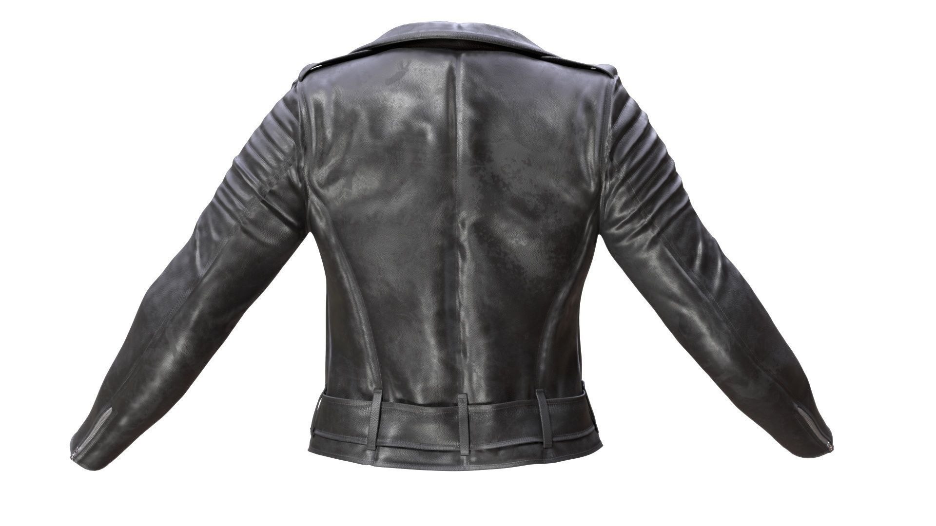 Man and Woman in Leather Jacket 30 3D model https://p.turbosquid.com/ts-thumb/U8/YvxWdZ/CR/3dleatherjacketmodel13/jpg/1739126557/1920x1080/fit_q87/6cefaa11dfa3da1f5d63a27b9882013de2d49c85/3dleatherjacketmodel13.jpg