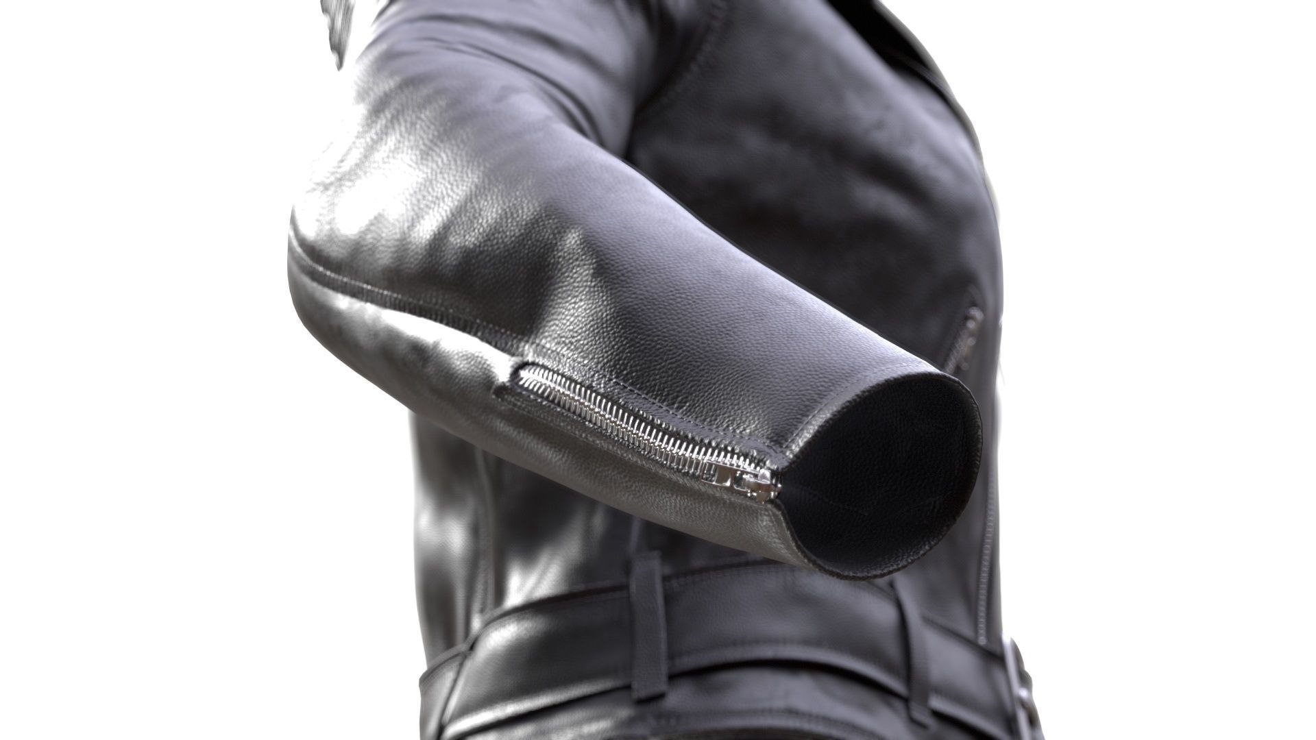 Man and Woman in Leather Jacket 30 3D model https://p.turbosquid.com/ts-thumb/U8/YvxWdZ/CT/3dleatherjacketmodel16/jpg/1739126560/1920x1080/fit_q87/8ac240c733515eb1e7fbba1f2ebfbeeb8fdb7e55/3dleatherjacketmodel16.jpg