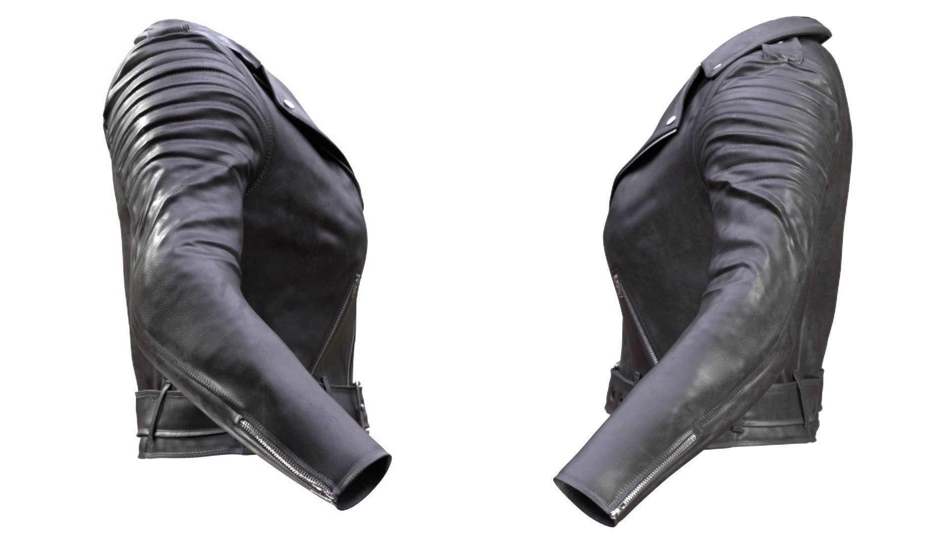 Man and Woman in Leather Jacket 30 3D model https://p.turbosquid.com/ts-thumb/U8/YvxWdZ/S5/3dleatherjacketmodel12/jpg/1739126553/1920x1080/fit_q87/76896d2c3623d55c2f898fbdea4a0cf87959cc6a/3dleatherjacketmodel12.jpg