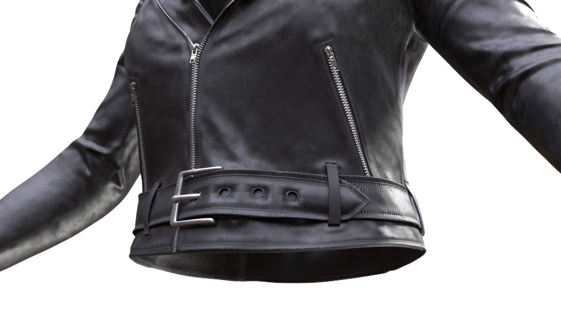 Man and Woman in Leather Jacket 30 3D model https://p.turbosquid.com/ts-thumb/U8/YvxWdZ/Tt/3dleatherjacketmodel15/jpg/1739126560/1920x1080/fit_q87/b3789ccc90de29cd021b3eda21e140c47a79688f/3dleatherjacketmodel15.jpg