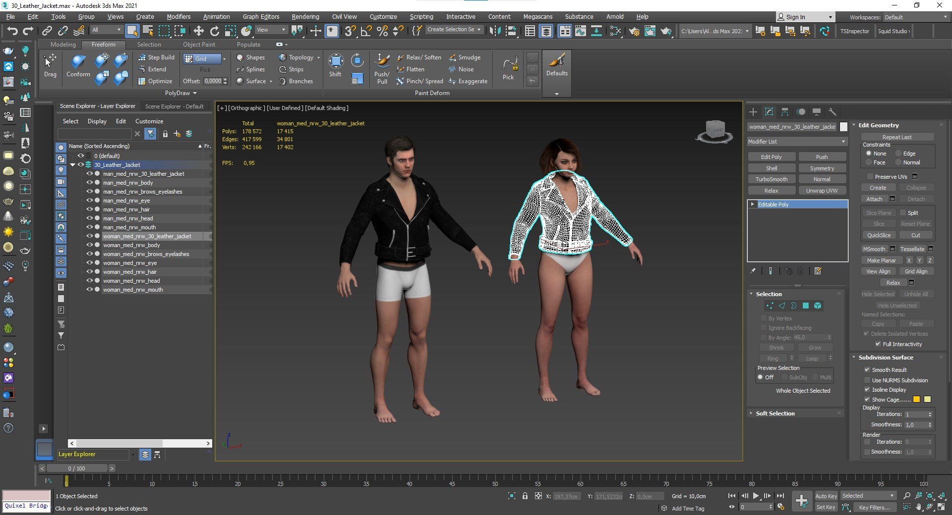 Man and Woman in Leather Jacket 30 3D model https://p.turbosquid.com/ts-thumb/U8/YvxWdZ/hA/max30leatherjacket/jpg/1739126562/1920x1080/fit_q87/482008dd73626eb3e8d5baa070dbbe5eab774317/max30leatherjacket.jpg