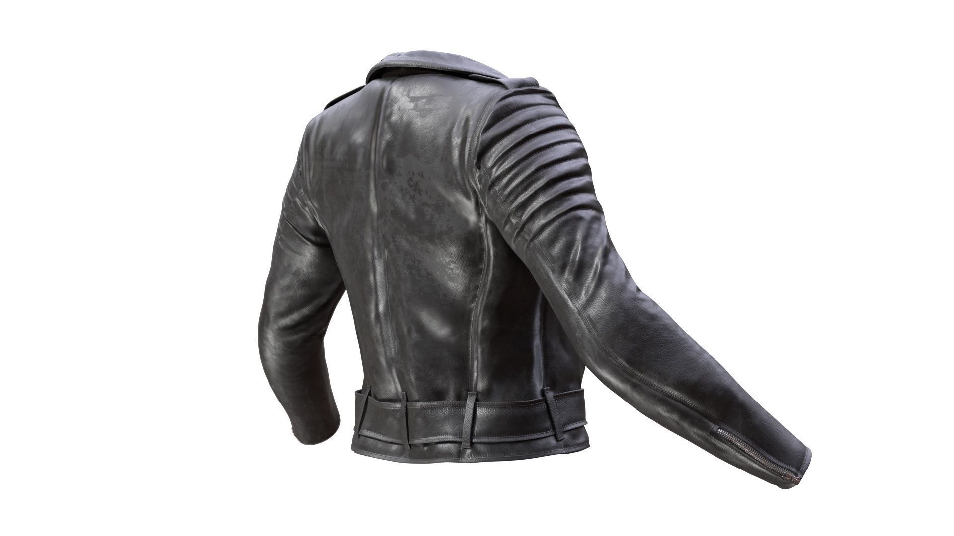 Man and Woman in Leather Jacket 30 3D model https://p.turbosquid.com/ts-thumb/U8/YvxWdZ/if/3dleatherjacketmodel11/jpg/1739126552/1920x1080/fit_q87/0d34b3991fcad9e3efa5239c9d22445f246eb030/3dleatherjacketmodel11.jpg