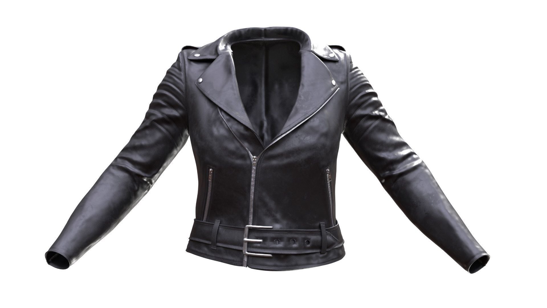 Man and Woman in Leather Jacket 30 3D model https://p.turbosquid.com/ts-thumb/U8/YvxWdZ/qq/3dleatherjacketmodel10/jpg/1739126550/1920x1080/fit_q87/f26053573200c8f28e5710453e33f7e26530e107/3dleatherjacketmodel10.jpg