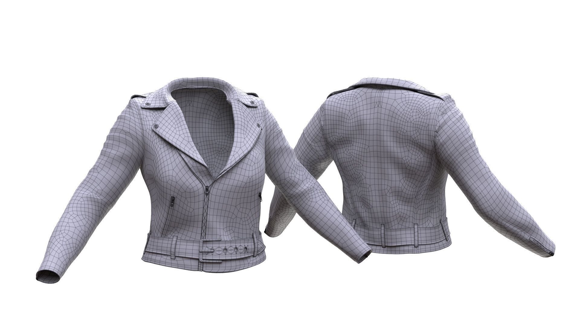 Man and Woman in Leather Jacket 30 3D model https://p.turbosquid.com/ts-thumb/U8/YvxWdZ/sg/3dleatherjacketmodelwire9/jpg/1739126561/1920x1080/fit_q87/ab006648d4413db5e419cf3a04327a47d97fdd54/3dleatherjacketmodelwire9.jpg