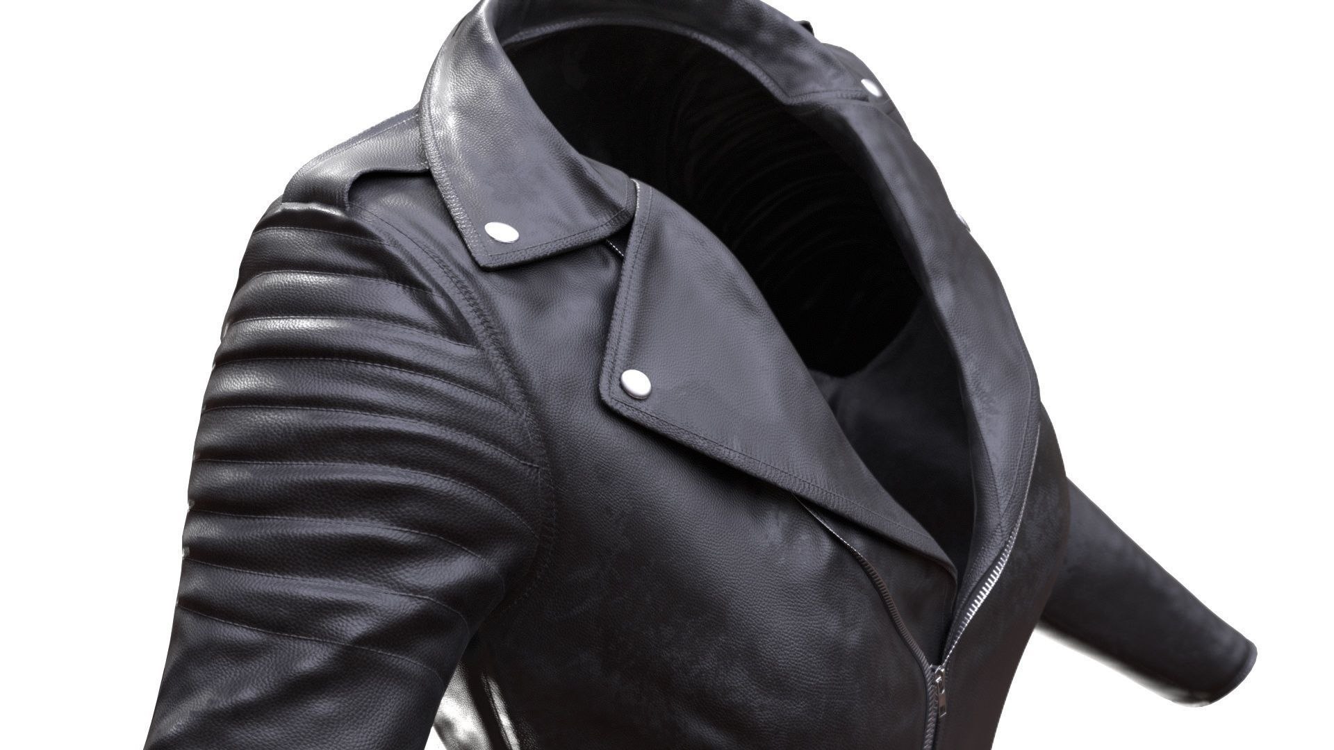 Man and Woman in Leather Jacket 30 3D model https://p.turbosquid.com/ts-thumb/U8/YvxWdZ/u1/3dleatherjacketmodel14/jpg/1739126558/1920x1080/fit_q87/9457f061f5f90f2faa7d9c19d8047374be3757a8/3dleatherjacketmodel14.jpg