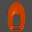 3dsmax float