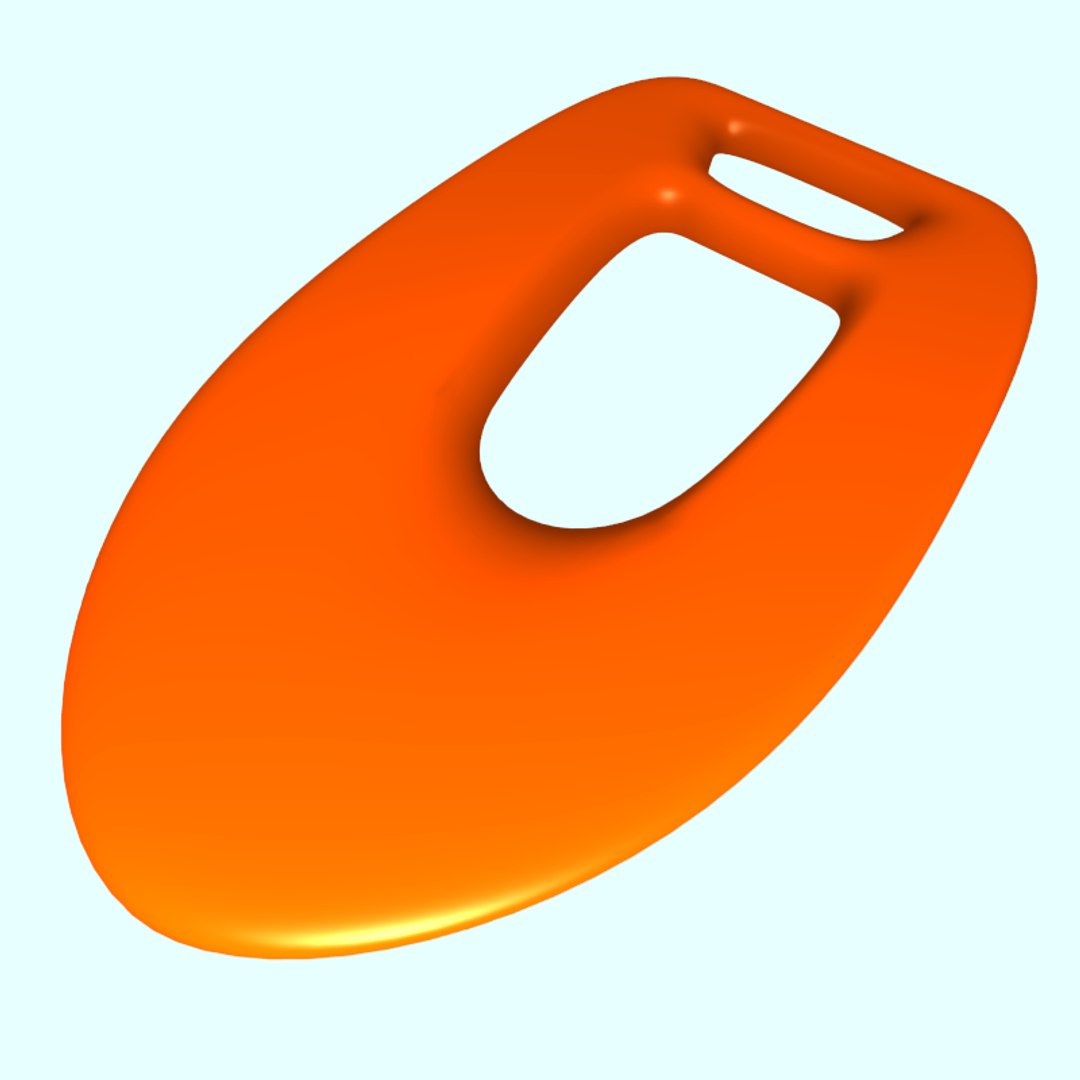 3dsmax float https://p.turbosquid.com/ts-thumb/U8/aefPHH/JWXtu1Kk/float01/png/1297723975/1920x1080/fit_q87/2db6266a0b899a7300e06089686b2e07503ec006/float01.jpg
