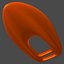 3dsmax float