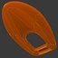 3dsmax float