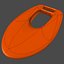 3dsmax float