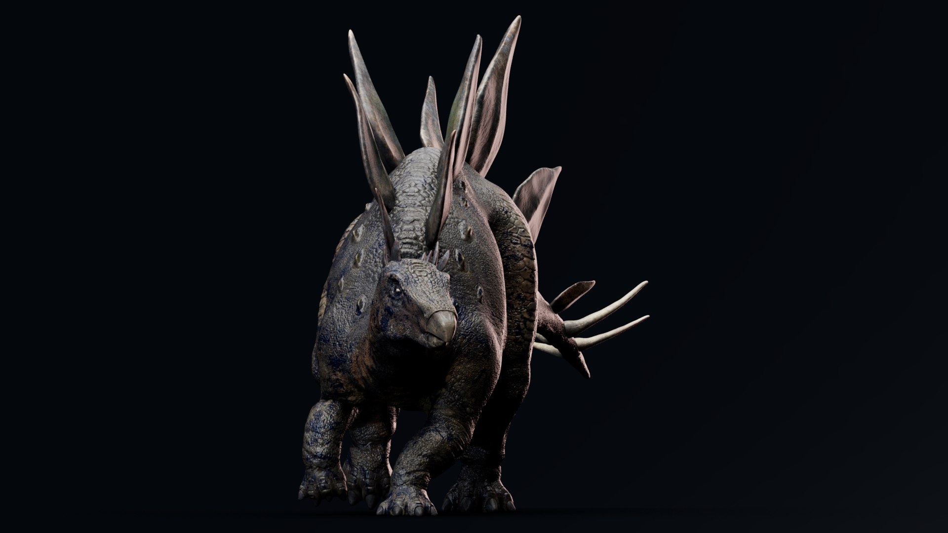 Stegosaurus Unreal Engine - Unity Projects 3D model https://p.turbosquid.com/ts-thumb/U8/baTs7Y/en/st014/jpg/1710095193/1920x1080/fit_q87/40842b42a213d0567aefdfaf90c912ed51f6cd30/st014.jpg