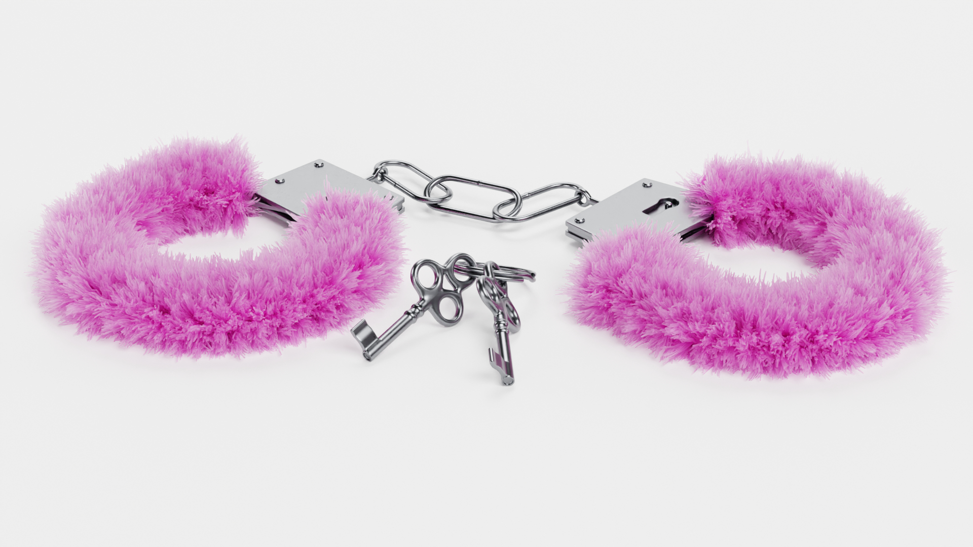 3D Fluffy Handcuffs with Keys https://p.turbosquid.com/ts-thumb/U8/bdtuGR/CD/0001/png/1635426816/1920x1080/turn_fit_q99/6931ad17742e141c61f227b646622f6cdb561fa1/0001-1.jpg