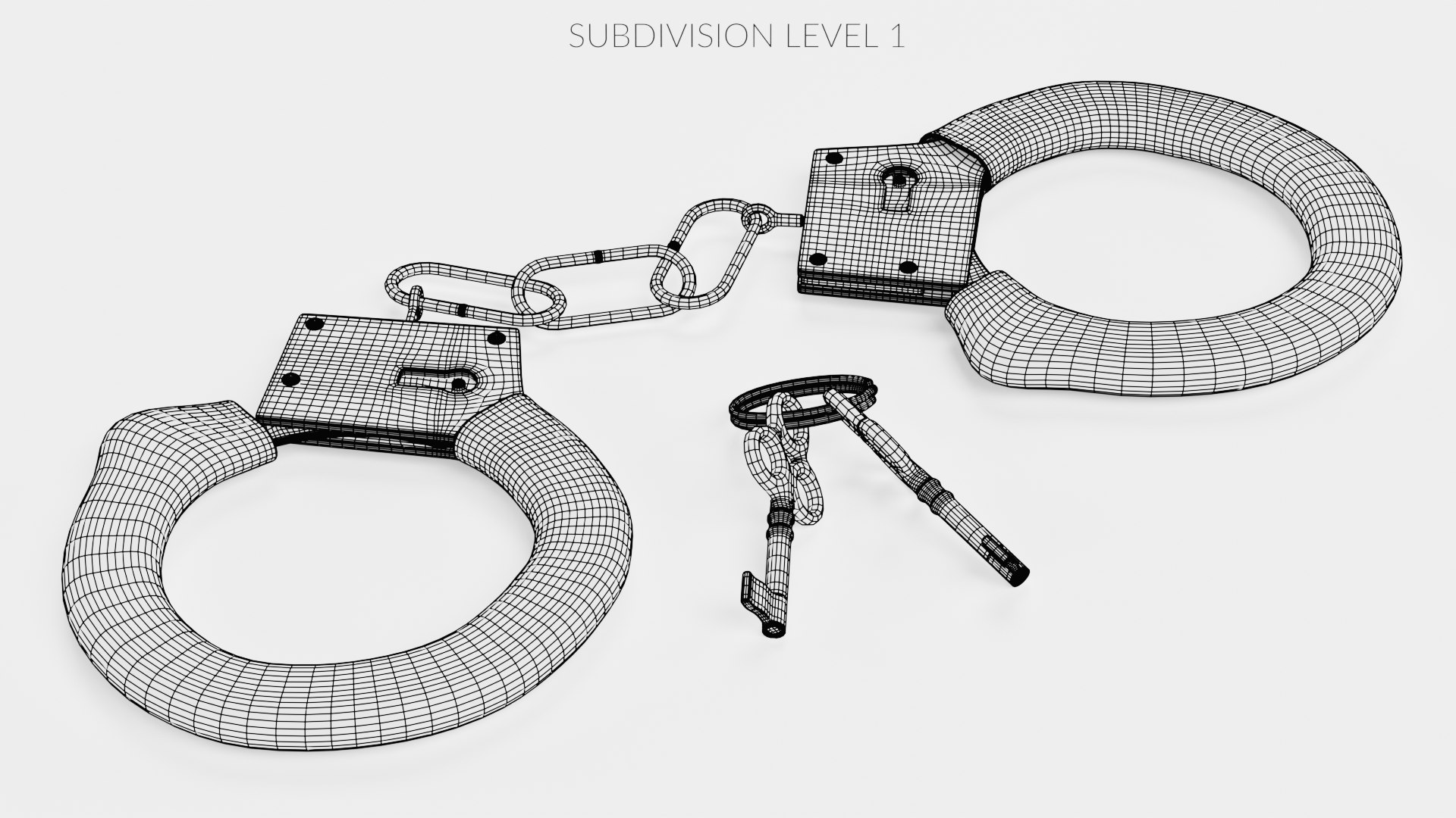 3D Fluffy Handcuffs with Keys https://p.turbosquid.com/ts-thumb/U8/bdtuGR/W1/fluffyhandcuffsw3/png/1635426622/1920x1080/fit_q87/da2f863bf1b143c6c74aa36f56fcd6c1ed0c8aa8/fluffyhandcuffsw3.jpg