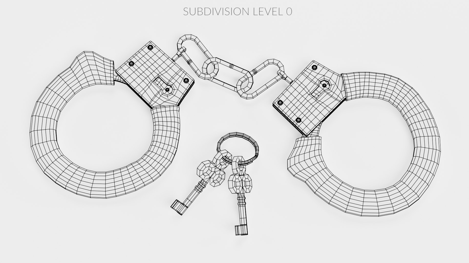 3D Fluffy Handcuffs with Keys https://p.turbosquid.com/ts-thumb/U8/bdtuGR/XJ/fluffyhandcuffsw0/png/1635426625/1920x1080/fit_q87/9e6bf3a1ea452d72f2641112d859c5404dc93486/fluffyhandcuffsw0.jpg