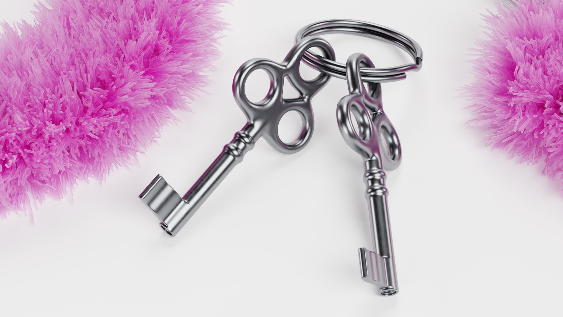 3D Fluffy Handcuffs with Keys https://p.turbosquid.com/ts-thumb/U8/bdtuGR/dA/fluffyhandcuffsi/png/1635426625/1920x1080/fit_q87/288349e0a4aa75d025c9928235fe6e73904c047e/fluffyhandcuffsi.jpg