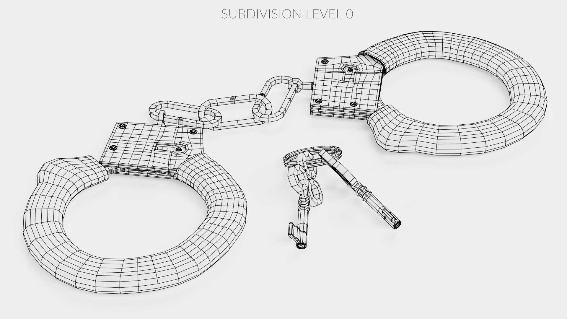 3D Fluffy Handcuffs with Keys https://p.turbosquid.com/ts-thumb/U8/bdtuGR/fW/fluffyhandcuffsw2/png/1635426619/1920x1080/fit_q87/c160fdf8e137b8769a90c479af91e3e916ded013/fluffyhandcuffsw2.jpg