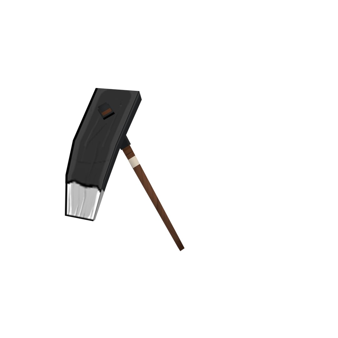 hoe 3D model https://p.turbosquid.com/ts-thumb/U8/br8z9t/CkrnTkyq/hoe_0040/jpg/1493613384/1920x1080/fit_q87/deef1a0ed8a69099f2c21d13871c6872d016d604/hoe_0040.jpg