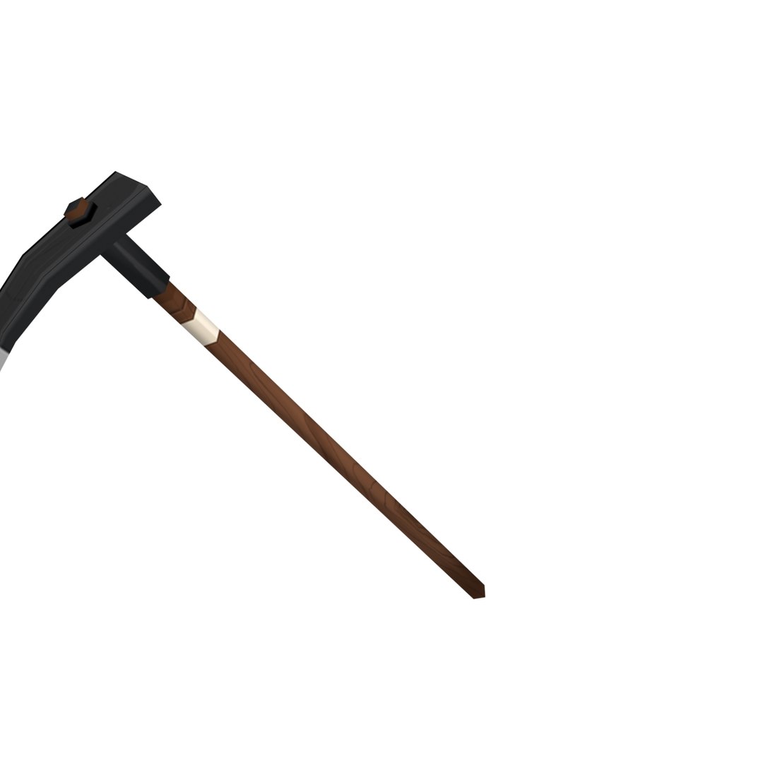 hoe 3D model https://p.turbosquid.com/ts-thumb/U8/br8z9t/in8TwU3J/hoe_0050/jpg/1493613384/1920x1080/fit_q87/169e5fce14a2996df04fb789ae0e3609d3a61a3c/hoe_0050.jpg