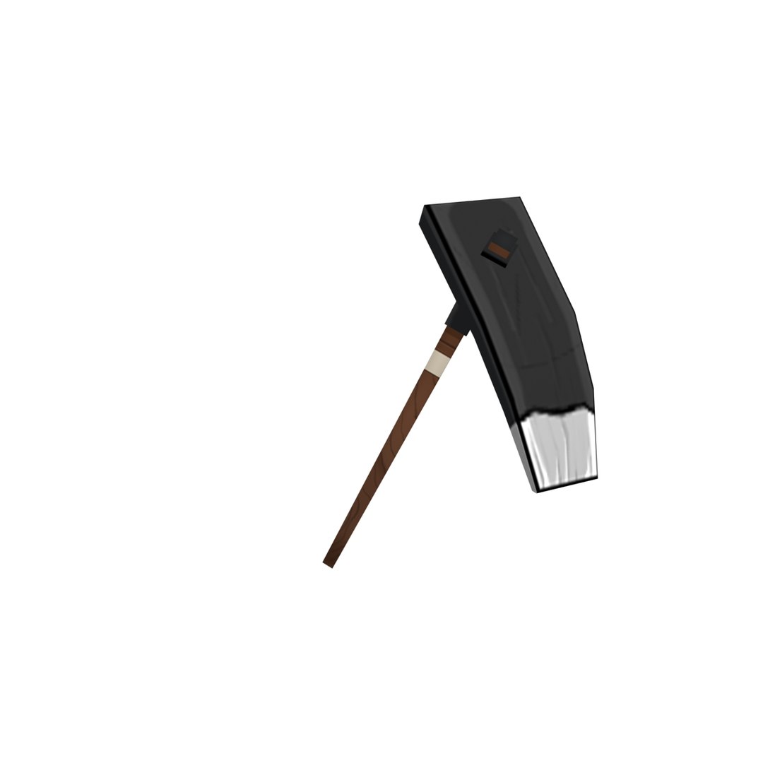 hoe 3D model https://p.turbosquid.com/ts-thumb/U8/br8z9t/lfz0WgzB/hoe_0030/jpg/1493613384/1920x1080/fit_q87/410eb48b01f13f589328eca64c2b94c4429d2579/hoe_0030.jpg