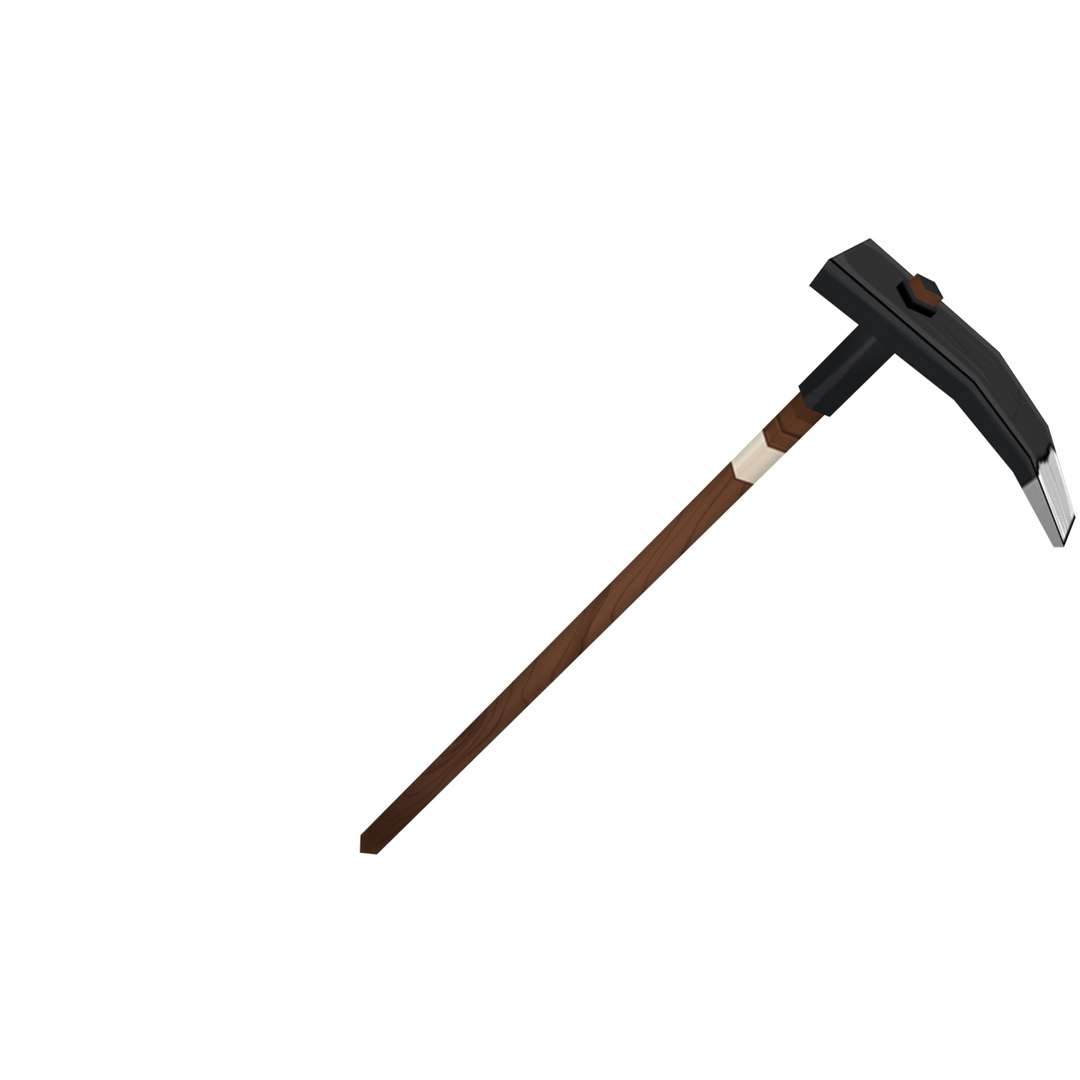 hoe 3D model https://p.turbosquid.com/ts-thumb/U8/br8z9t/yhu0pxDE/hoe_0020/jpg/1493613384/1920x1080/fit_q87/2f7f333c21376e08fc1ff55bdb3e0f5a089c8037/hoe_0020.jpg