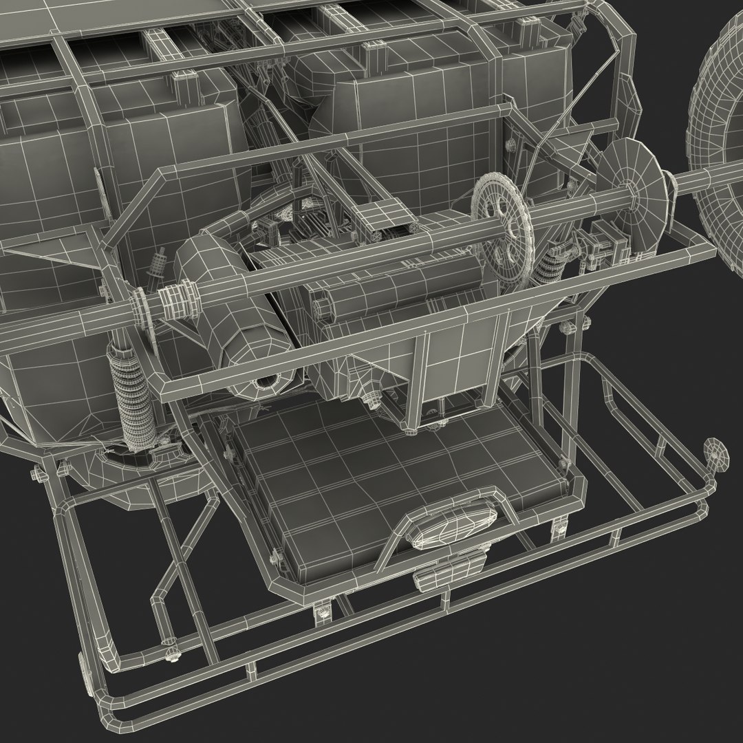 3d seat kart https://p.turbosquid.com/ts-thumb/U8/cH6gCX/04XNd33b/gokart2seat_15/jpg/1418246963/1920x1080/fit_q87/f18bde8dcef6af36f686f39acd0087279a9185ac/gokart2seat_15.jpg