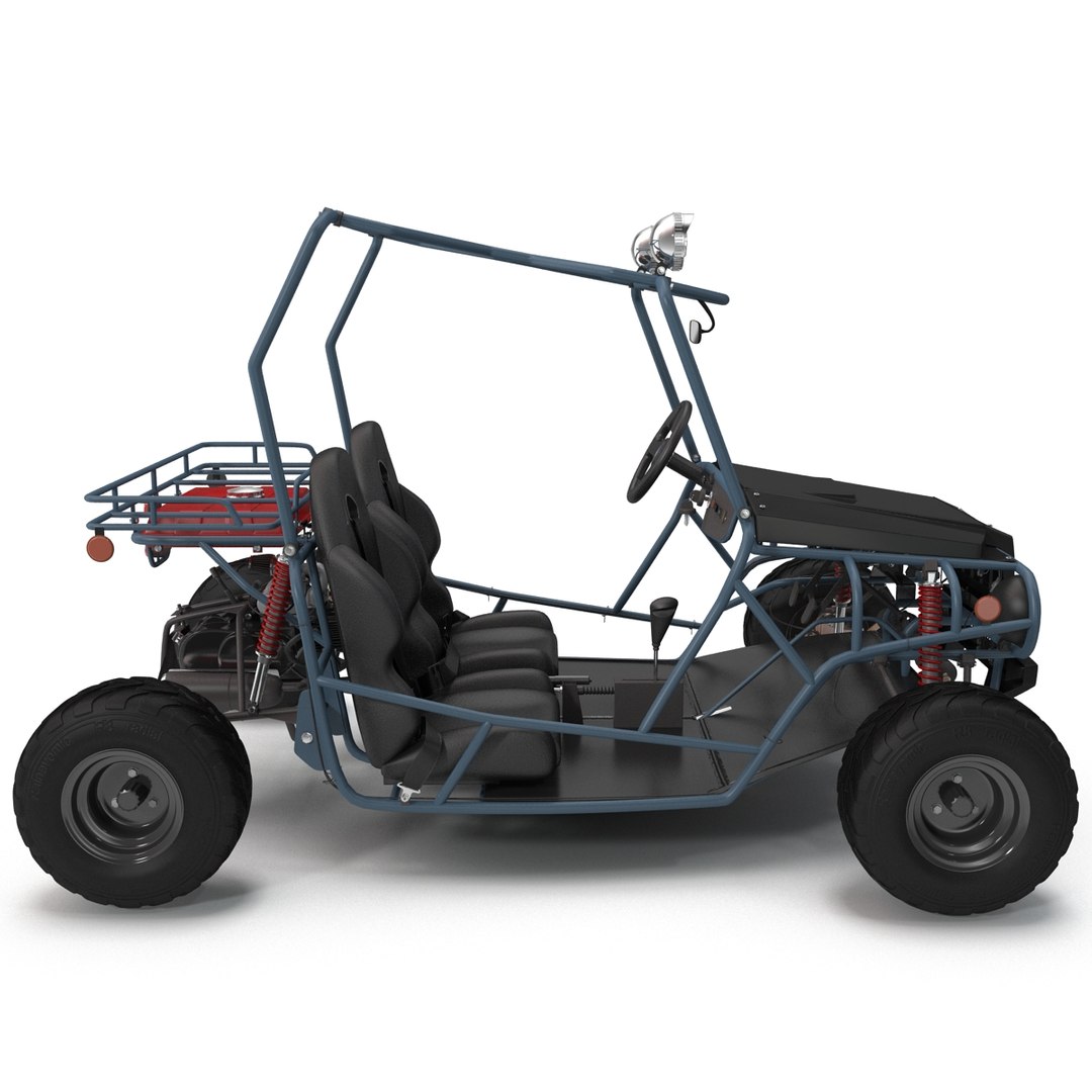 3d seat kart https://p.turbosquid.com/ts-thumb/U8/cH6gCX/11OCrPK3/gokart2seat_20/jpg/1418246972/1920x1080/fit_q87/bbe8e28f09555746f1e943bd9cef7cfe1efd4705/gokart2seat_20.jpg