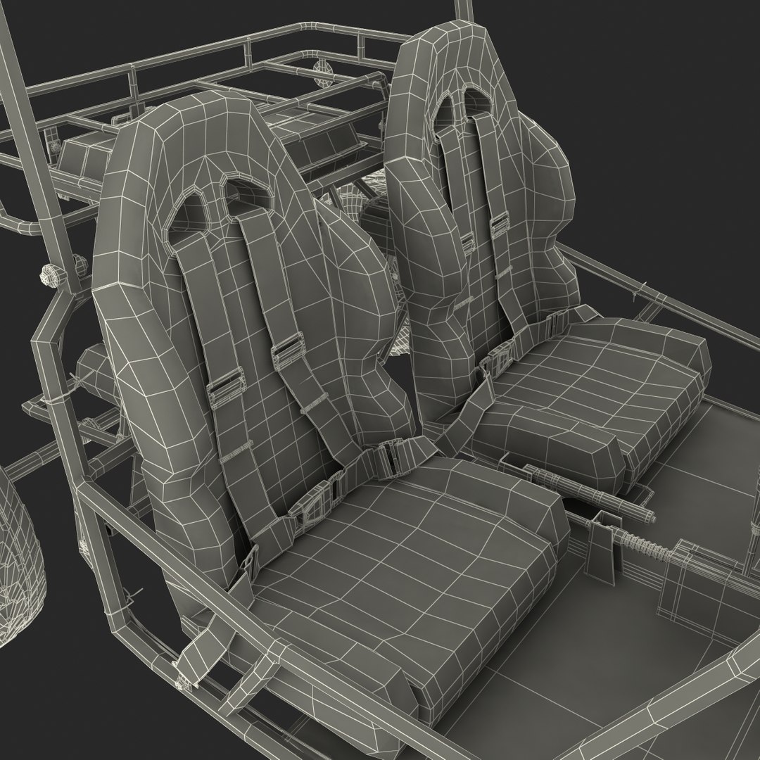 3d seat kart https://p.turbosquid.com/ts-thumb/U8/cH6gCX/35pdqeug/gokart2seat_33/jpg/1418246995/1920x1080/fit_q87/c037657a784d968026a865a9b8eae9d9234a99db/gokart2seat_33.jpg