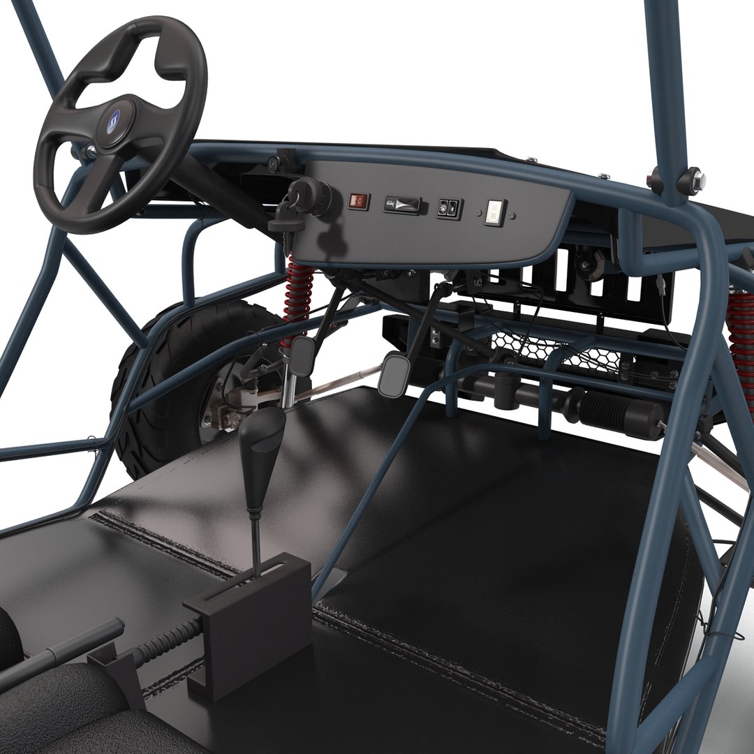 3d seat kart https://p.turbosquid.com/ts-thumb/U8/cH6gCX/5R2KVqoC/gokart2seat_49/jpg/1418247026/1920x1080/fit_q87/ba9f84c5842ee7c1e726a7824accaa64a9477ad1/gokart2seat_49.jpg