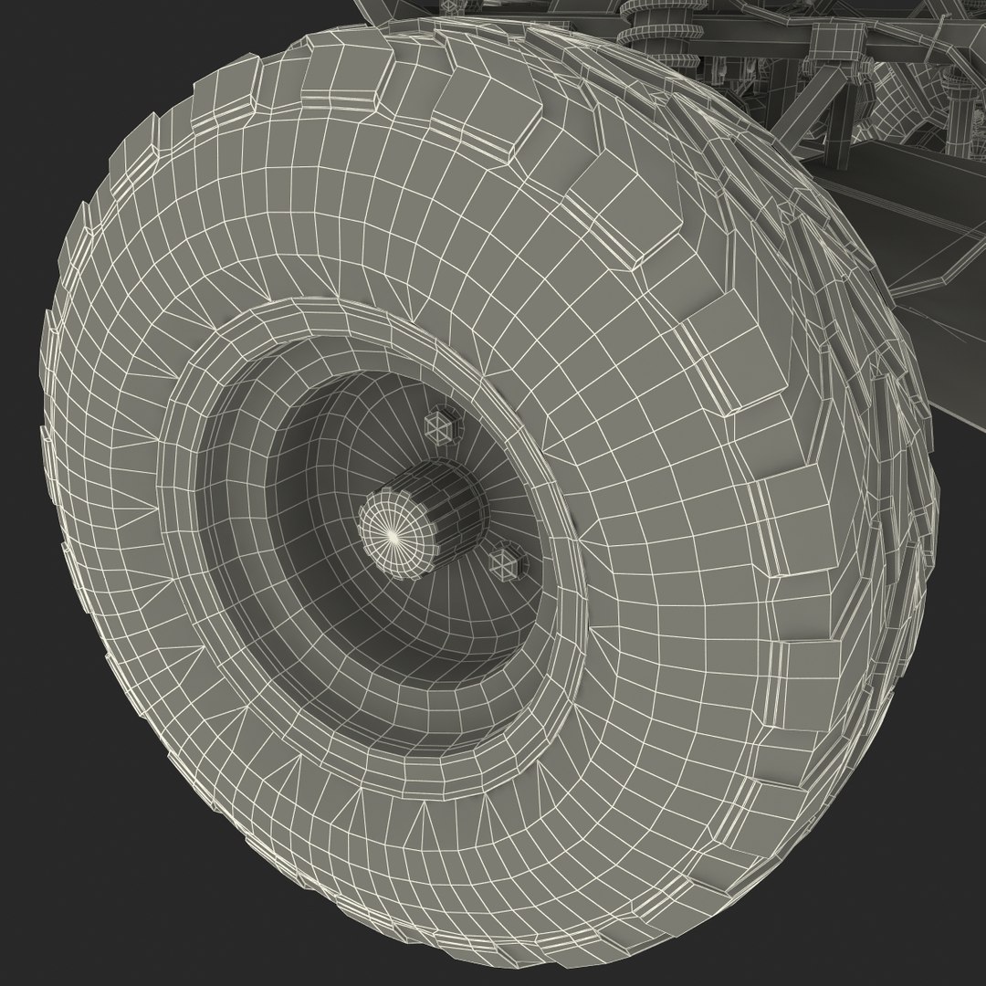 3d seat kart https://p.turbosquid.com/ts-thumb/U8/cH6gCX/8tjPT9WM/gokart2seat_35/jpg/1418246999/1920x1080/fit_q87/ef3acf2f55dc97147465ceeaa2c685575690ff18/gokart2seat_35.jpg