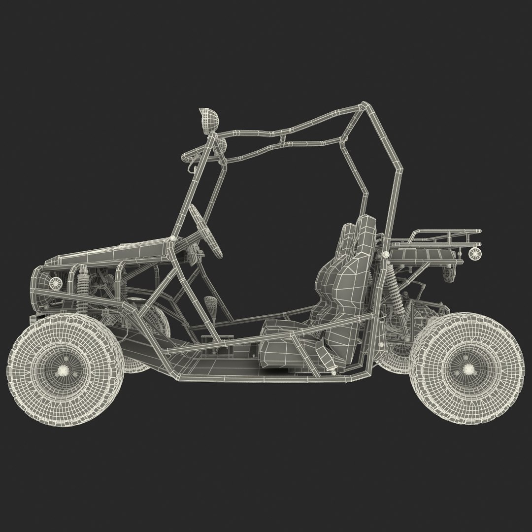 3d seat kart https://p.turbosquid.com/ts-thumb/U8/cH6gCX/9uJ8lxEb/gokart2seat_3/jpg/1418246942/1920x1080/fit_q87/8a2bcbd776f79199f6e016415b73930cde7e400f/gokart2seat_3.jpg