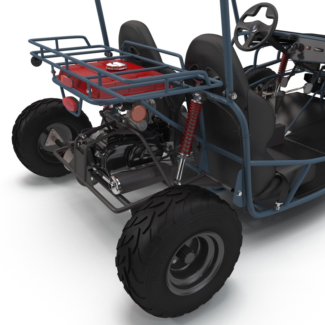 3d seat kart https://p.turbosquid.com/ts-thumb/U8/cH6gCX/DDYnwgXW/gokart2seat_48/jpg/1418247024/1920x1080/fit_q87/950097605920dcf4e66f220f753d52fc060c064a/gokart2seat_48.jpg