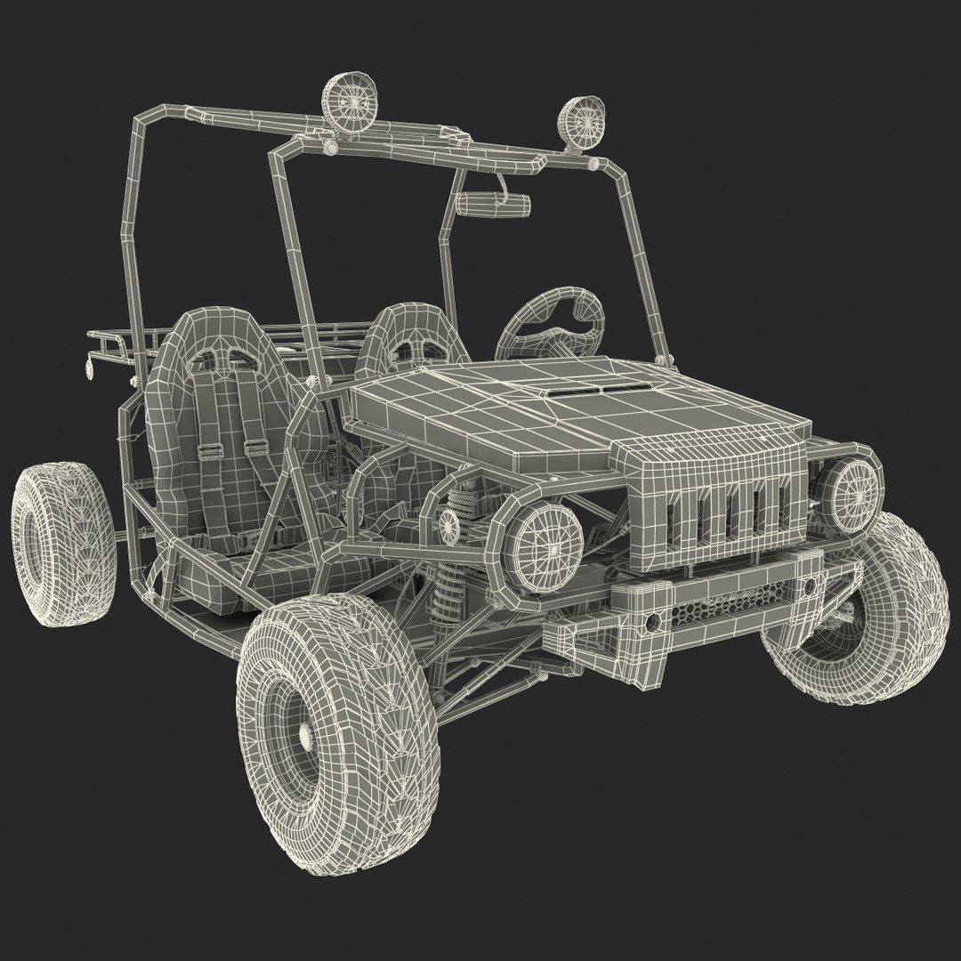 3d seat kart https://p.turbosquid.com/ts-thumb/U8/cH6gCX/DnkbtQ5s/gokart2seat_17/jpg/1418246967/1920x1080/fit_q87/c67bb7d6c8d71e83a73c0d9f4930b3f04bc3f532/gokart2seat_17.jpg