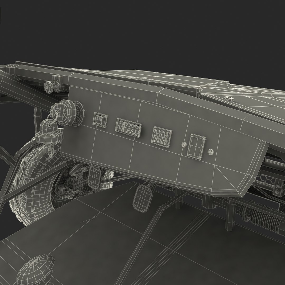 3d seat kart https://p.turbosquid.com/ts-thumb/U8/cH6gCX/ECzAs5Lx/gokart2seat_31/jpg/1418246992/1920x1080/fit_q87/3f0ef2e0626cfe5841cc117923efb26b7bcf1c0c/gokart2seat_31.jpg