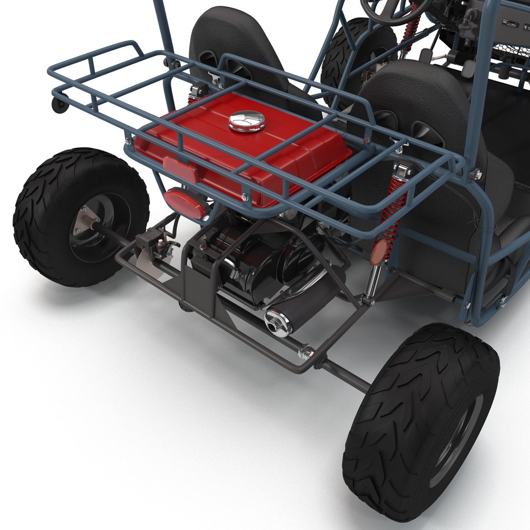 3d seat kart https://p.turbosquid.com/ts-thumb/U8/cH6gCX/EXdaz1cV/gokart2seat_45/jpg/1418247019/1920x1080/fit_q87/f7112198675184f1fffb48b63f52fd8ca7f3f579/gokart2seat_45.jpg