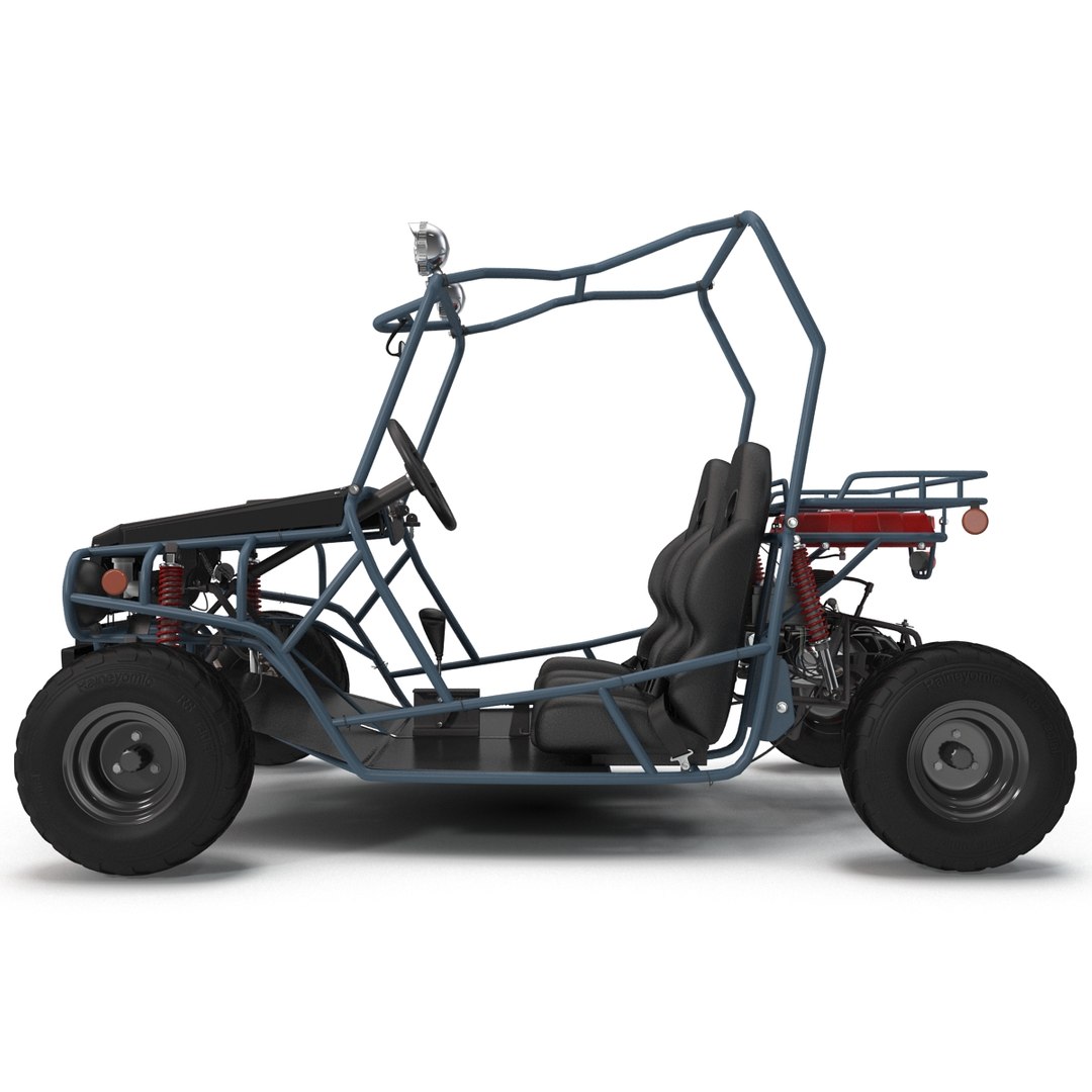 3d seat kart https://p.turbosquid.com/ts-thumb/U8/cH6gCX/EuZ99Gnp/gokart2seat_16/jpg/1418246965/1920x1080/fit_q87/516064186d40c113fb8d2458a6e0471d580bb3bc/gokart2seat_16.jpg