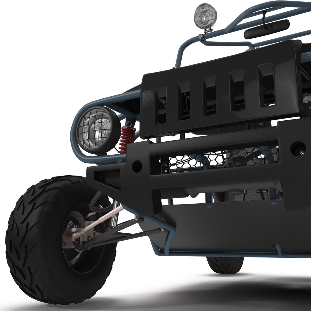 3d seat kart https://p.turbosquid.com/ts-thumb/U8/cH6gCX/GB3xqog3/gokart2seat_42/jpg/1418247012/1920x1080/fit_q87/7a237ef292cd7ec81f1fd765e5b99f7380baf425/gokart2seat_42.jpg