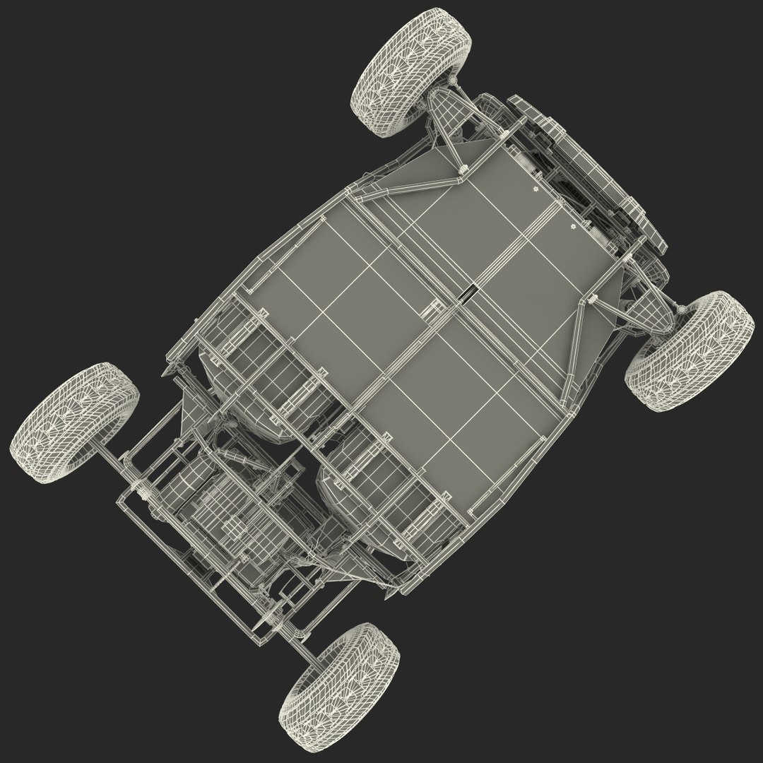 3d seat kart https://p.turbosquid.com/ts-thumb/U8/cH6gCX/GOwfdZ1X/gokart2seat_11/jpg/1418246957/1920x1080/fit_q87/7231d61f290c8525f58e9f342dfd165a789b7da9/gokart2seat_11.jpg