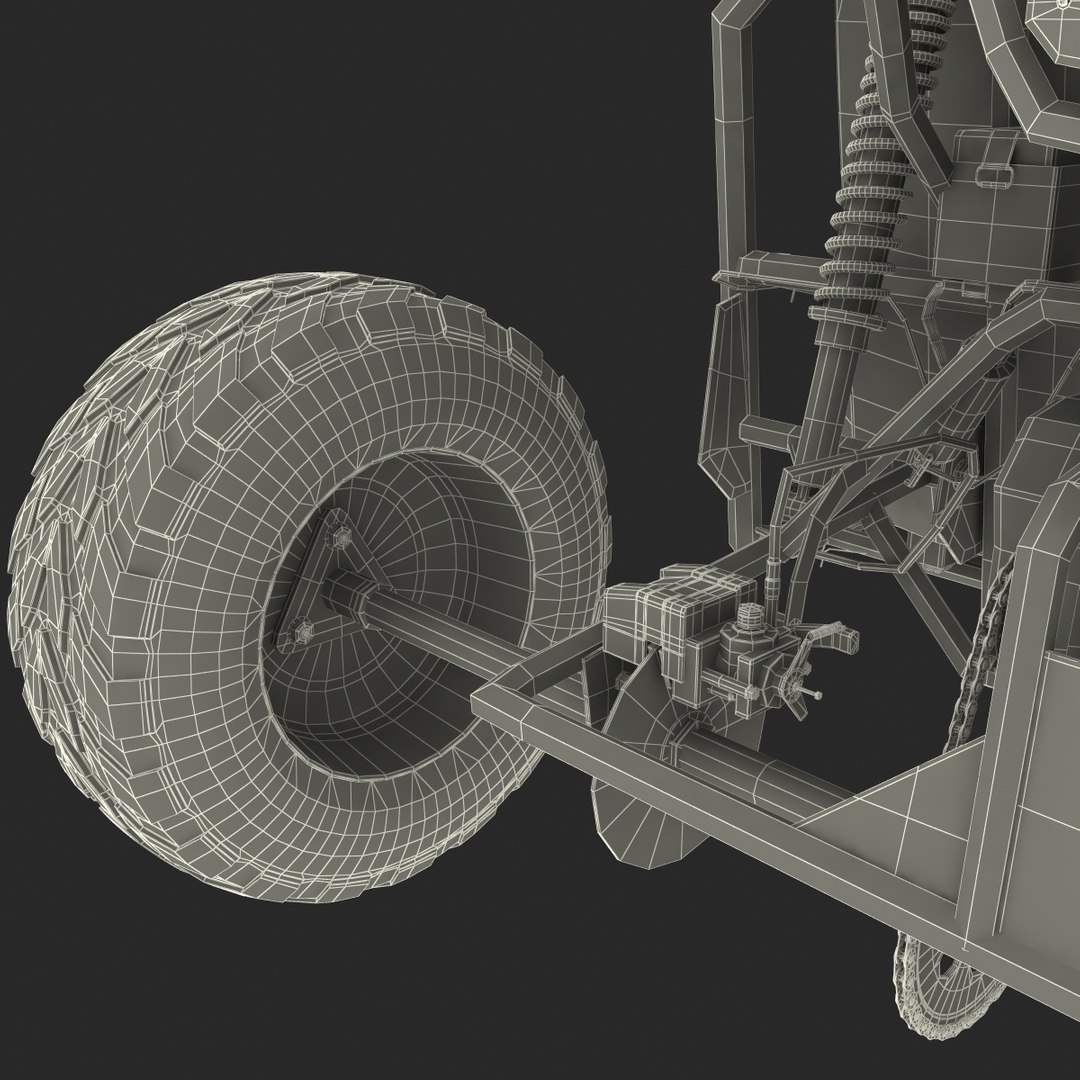 3d seat kart https://p.turbosquid.com/ts-thumb/U8/cH6gCX/GdsBltSE/gokart2seat_27/jpg/1418246984/1920x1080/fit_q87/1cf0682fd68c0ae7e2ec60c908b7459fe0441314/gokart2seat_27.jpg