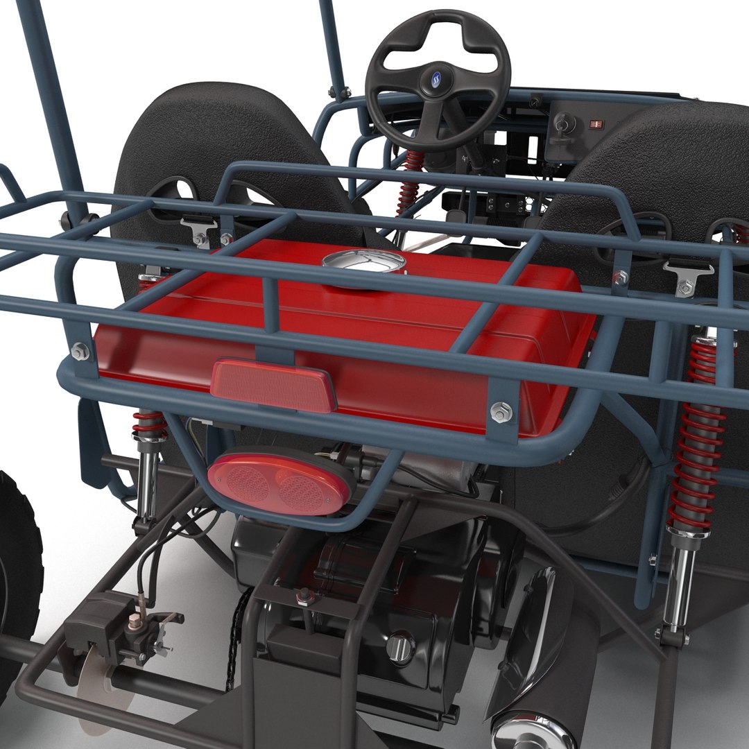 3d seat kart https://p.turbosquid.com/ts-thumb/U8/cH6gCX/GrbN3p76/gokart2seat_47/jpg/1418247022/1920x1080/fit_q87/7e5c25a3c363a6c35821e2275e290b4e047b53a6/gokart2seat_47.jpg