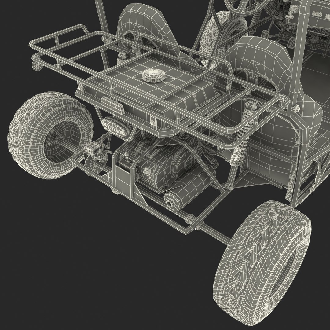 3d seat kart https://p.turbosquid.com/ts-thumb/U8/cH6gCX/IU689nfi/gokart2seat_25/jpg/1418246981/1920x1080/fit_q87/5b120e294a86a6736b64f54b8f396a58e35ef07b/gokart2seat_25.jpg