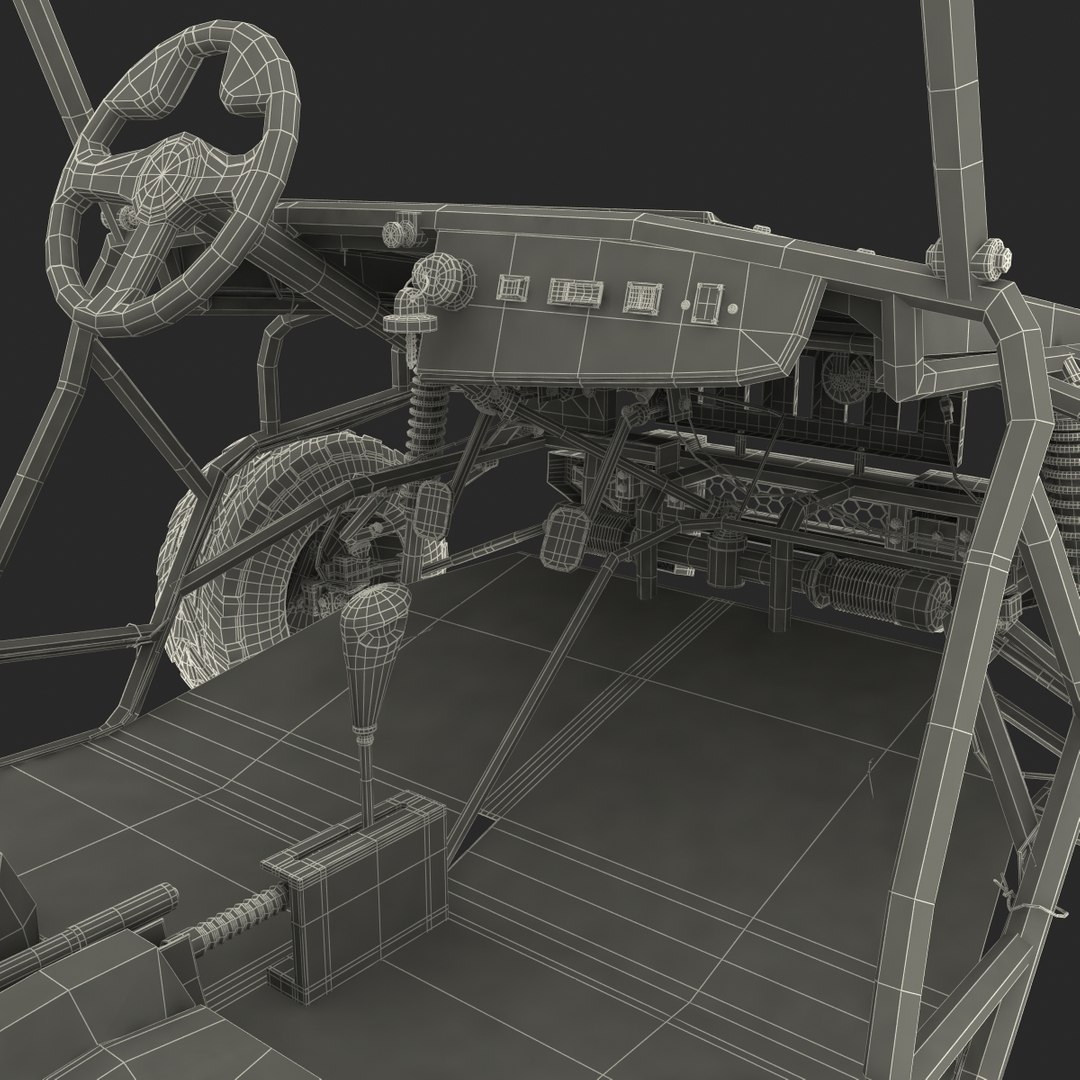 3d seat kart https://p.turbosquid.com/ts-thumb/U8/cH6gCX/IUO711ZR/gokart2seat_29/jpg/1418246988/1920x1080/fit_q87/e24f5e7fe8ba6e2823225ee57d0d08e92e5de470/gokart2seat_29.jpg