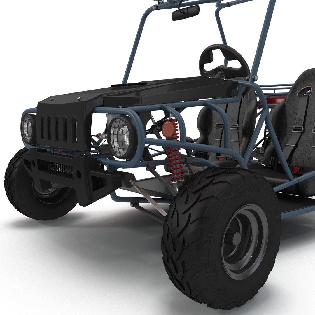 3d seat kart https://p.turbosquid.com/ts-thumb/U8/cH6gCX/JbJdkecB/gokart2seat_37/jpg/1418247003/1920x1080/fit_q87/c637db510f5faad639f67ac8d5b5d14825cc6224/gokart2seat_37.jpg