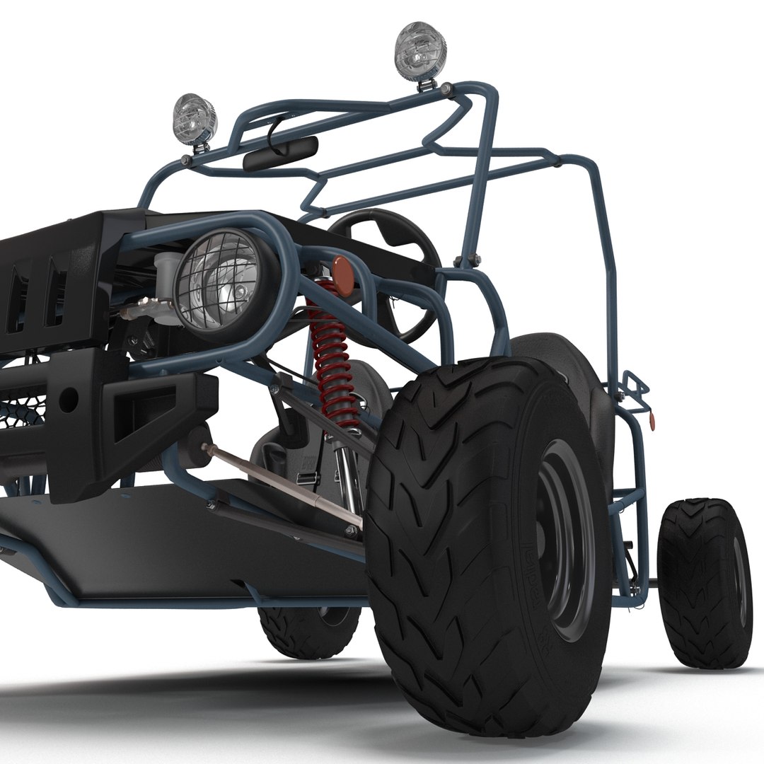 3d seat kart https://p.turbosquid.com/ts-thumb/U8/cH6gCX/MXujnnpv/gokart2seat_39/jpg/1418247006/1920x1080/fit_q87/8b717c30e38363a1c5d2e33259ac40e5f4f115eb/gokart2seat_39.jpg