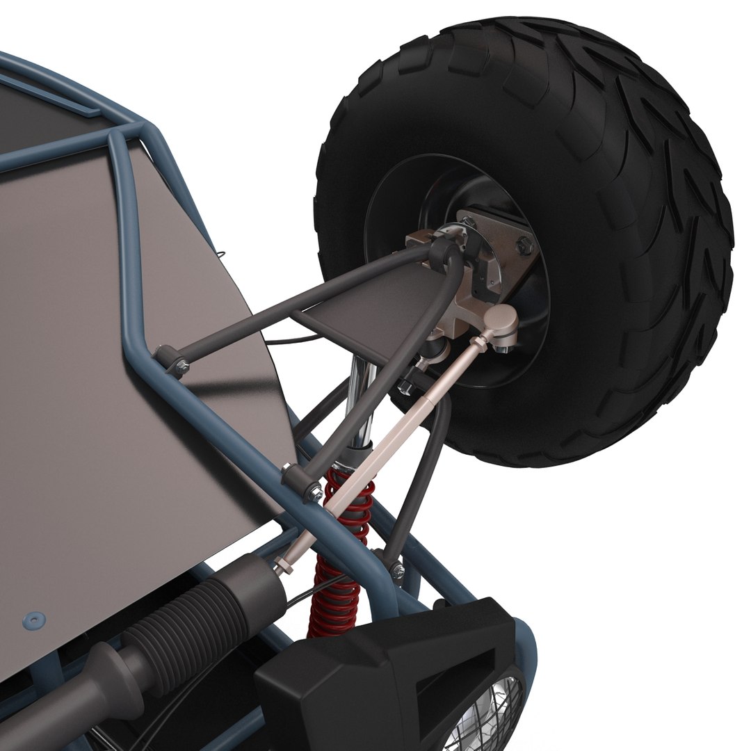 3d seat kart https://p.turbosquid.com/ts-thumb/U8/cH6gCX/QE6GxTuj/gokart2seat_30/jpg/1418246990/1920x1080/fit_q87/55eeab3f6f98d93442a7bf93e15941ca007f7777/gokart2seat_30.jpg