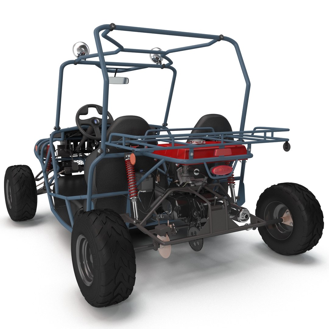 3d seat kart https://p.turbosquid.com/ts-thumb/U8/cH6gCX/TkVy5K2u/gokart2seat_56/jpg/1418247040/1920x1080/fit_q87/f98cf688c00b10798c2738d8f182bf1634b07a3a/gokart2seat_56.jpg