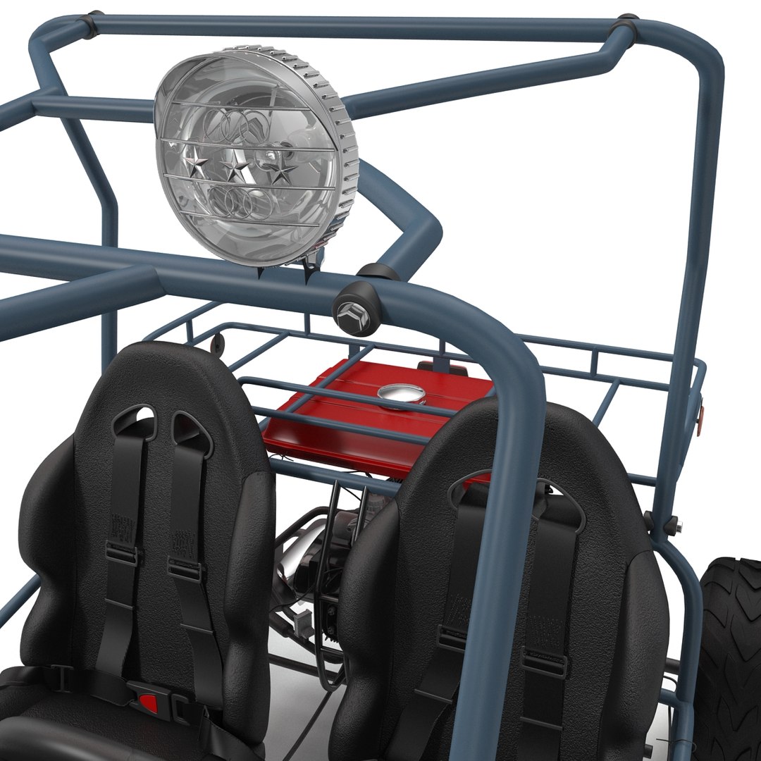 3d seat kart https://p.turbosquid.com/ts-thumb/U8/cH6gCX/UuLjhmRp/gokart2seat_41/jpg/1418247010/1920x1080/fit_q87/8899d0f25bebbeb19eff49328ed2b412ac0214fd/gokart2seat_41.jpg