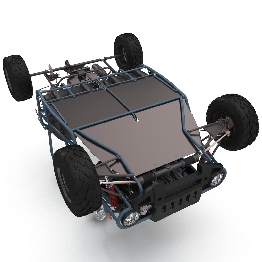 3d seat kart https://p.turbosquid.com/ts-thumb/U8/cH6gCX/VVegZtkw/gokart2seat_28/jpg/1418246986/1920x1080/fit_q87/6ae0332d599e9ff376a1e27cdbca4355c4d952e3/gokart2seat_28.jpg