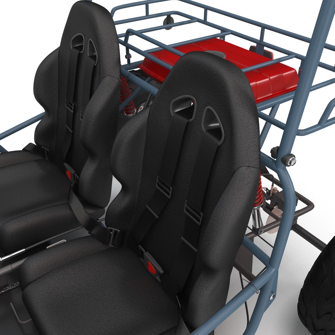 3d seat kart https://p.turbosquid.com/ts-thumb/U8/cH6gCX/VVxFQUNc/gokart2seat_54/jpg/1418247036/1920x1080/fit_q87/699fb695d4ea955a811f918829184477dc3b5d36/gokart2seat_54.jpg